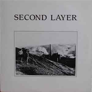 Second Layer - Second Layer FLAC