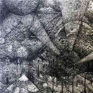 Who Sows Violence Reaps Storm - Sík/Rés FLAC