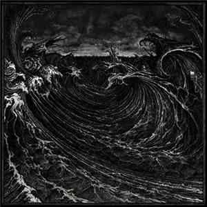 Necrovation - Necrovation FLAC