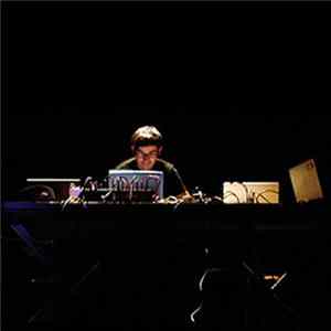 Tam - Live At Passos Manuel FLAC