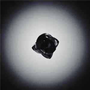冬将军 - 明礬 FLAC