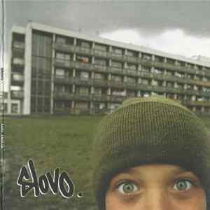 Slovo - Todo Cambia FLAC