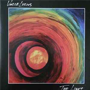 Uncle Lucius - The Light FLAC