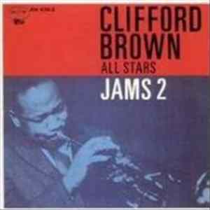 Clifford Brown All Stars - Jams 2 FLAC