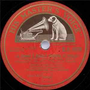 Mario Lanza - La Donna È Mobile (Woman Is Fickle) / The Loveliest Night Of The Year FLAC
