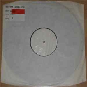 Aquaflow - No Escape FLAC