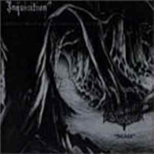Inquisition / Profane Creation - Summoning The Black Dimension In The Farallones / Nema FLAC
