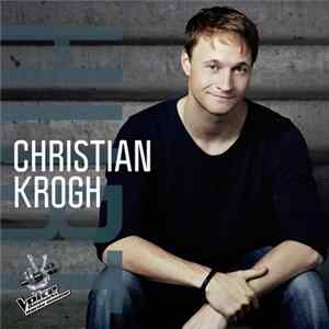 Christian Krogh - Hurt FLAC