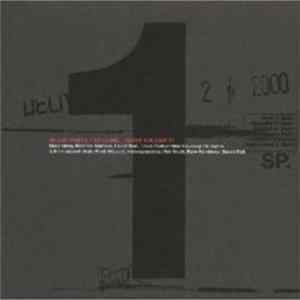 Silent Poets - To Come... Remix Volume 01 FLAC