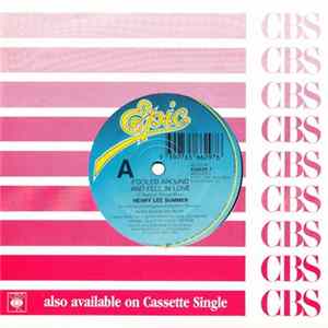 Henry Lee Summer / Cheap Trick - Fooled Around And Fell In Love / I Want You To Want Me FLAC