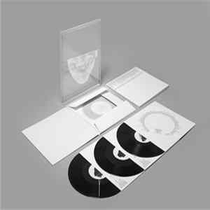 Aphex Twin - Syro FLAC