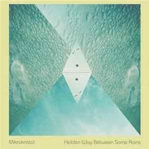 Mikrokristal - Hidden Way Between Some Rains FLAC