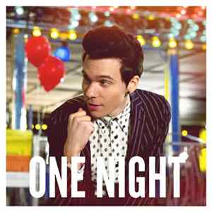 Matthew Koma - One Night FLAC