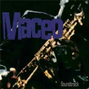 Maceo Parker - Maceo (Soundtrack) FLAC
