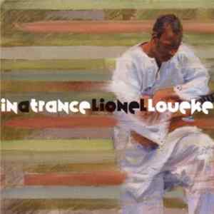 Lionel Loueke - In A Trance FLAC
