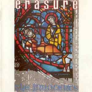Erasure - The Innocents FLAC