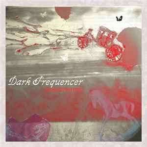 Dark Frequencer - Holodreams FLAC