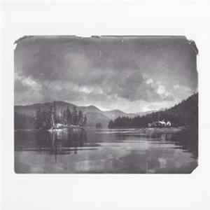 Kele Goodwin - Hymns FLAC