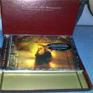 Loreena McKennitt - The Book Of Secrets FLAC
