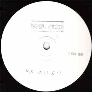 KX Noizsystem - Altitude Jazz FLAC