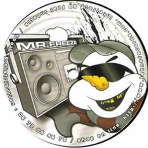 Interface 68 Feat Indecis - Plug And Play FLAC