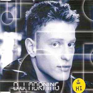 D.J. Morning - Hi FLAC