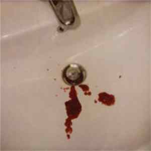 Dracula Lewis - Death Comes Ripping FLAC