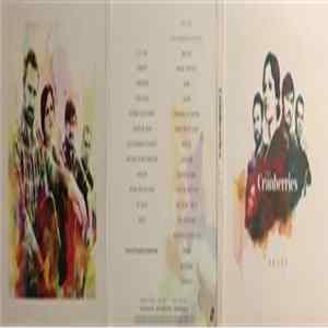 The Cranberries - Roses FLAC