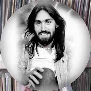 Dan Fogelberg - Same Old Lang Syne FLAC