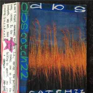 dbs - Catch 22 FLAC