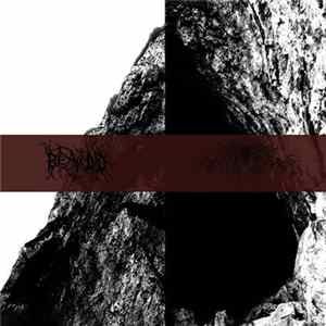 Bleakwood / Ekadzati - Bleakwood / Ekadzati FLAC