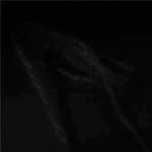 Lord Cernunnos - Do Ropes Get Lonely When Not Around A Neck? FLAC