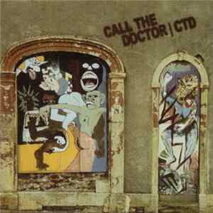 Call The Doctor - CTD FLAC