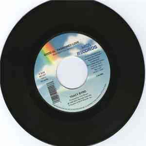 Tracy Byrd - Good Ol' Fashioned Love FLAC