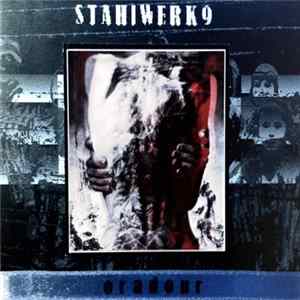 Stahlwerk 9 - Oradour FLAC