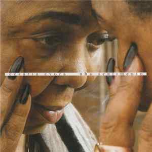 Cesaria Evora - Nha Sentimento FLAC