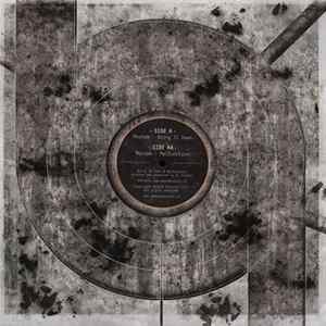 Mortem - Bring it Down / Malfunction FLAC