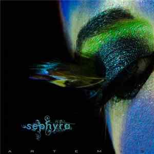 Artemis - Sephyra FLAC