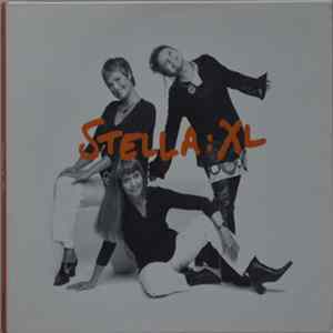Stella - XL FLAC