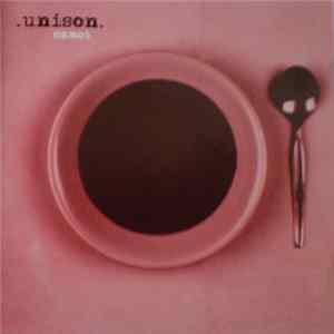 .Unison. - Ozmot FLAC