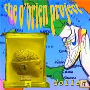 The O'Brien Project - Dollar FLAC