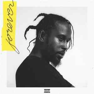 Popcaan - Forever FLAC