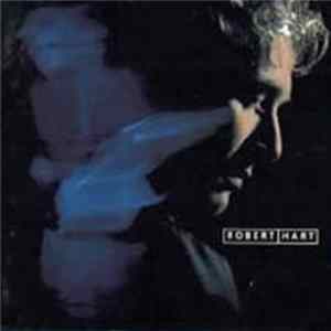 Robert Hart - Robert Hart FLAC