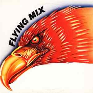 Various - Flying Mix FLAC