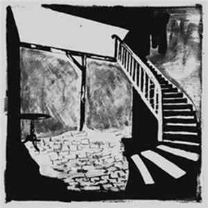 M. Ward - Duet For Guitars #2 FLAC