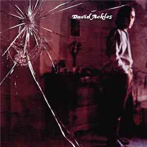 David Ackles - David Ackles FLAC