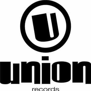 One Nation - Strong FLAC