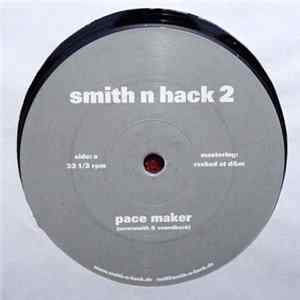 Smith N Hack FLAC