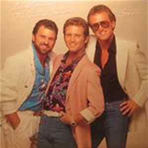 Larry Gatlin & The Gatlin Brothers - Smile FLAC