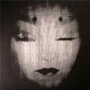 Kutmah - Black Wave Tapes Vol.1 FLAC